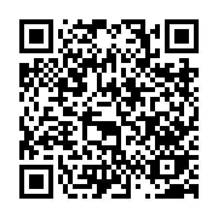 QR code for D672B