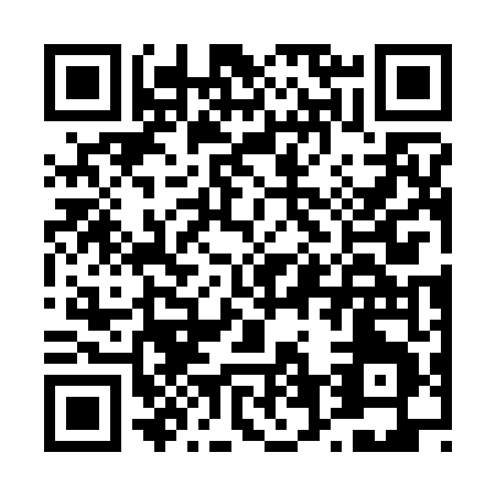 QR code for D672D