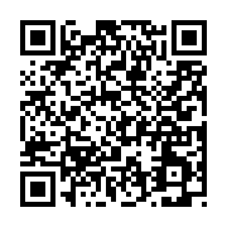 QR code for D674P