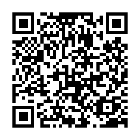 QR code for plate D67 4SQ
