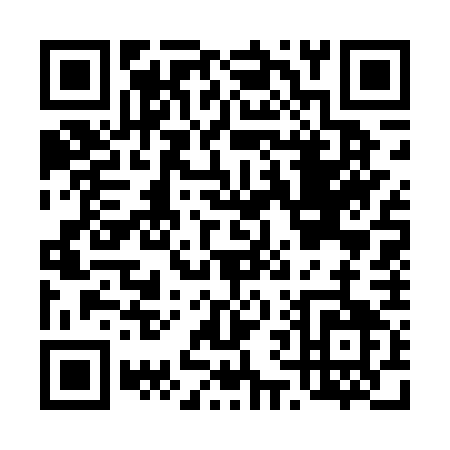 QR code for D674W