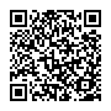 QR code for plate D67 5DK