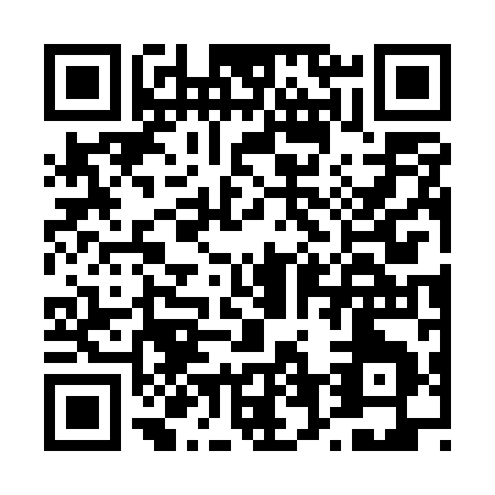 QR code for D675Y