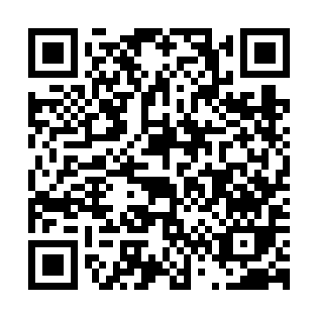 QR code for D676I