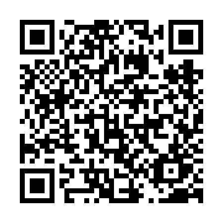 QR code for D676JT