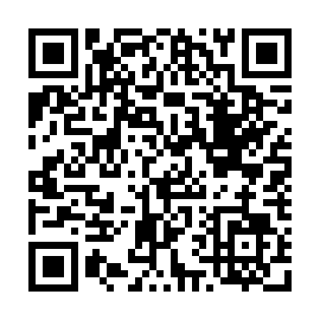 QR code for D676T
