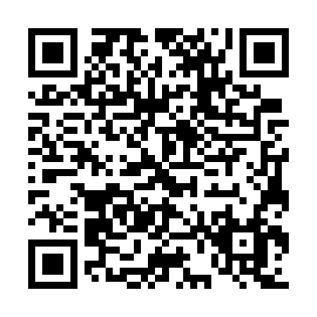 QR code for D677V
