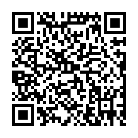 QR code for D679K