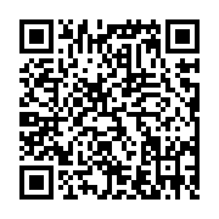 QR code for D679Y