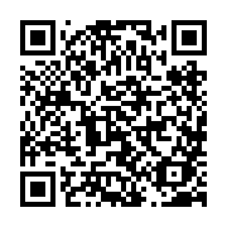 QR code for D68 2HK
