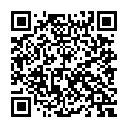 QR code for D68 4JF
