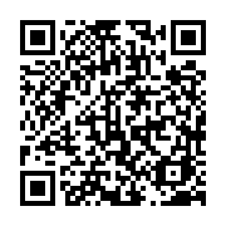 QR code for D68 5VA