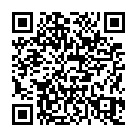 QR code for D68 7JS
