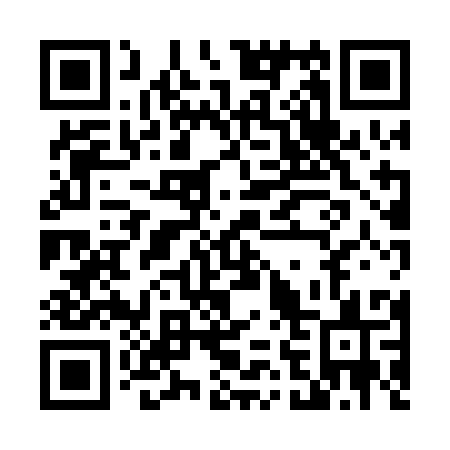 QR code for plate D68 0KS