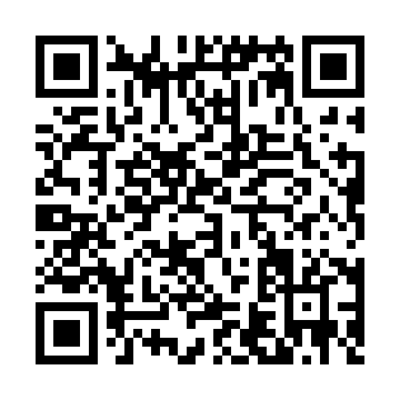 QR code for D682H