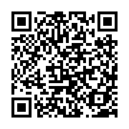 QR code for plate D68 2PI