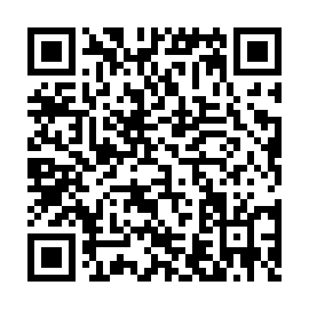 QR code for D682U