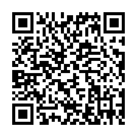 QR code for D682Z