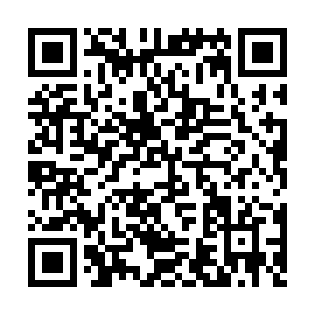 QR code for D683J