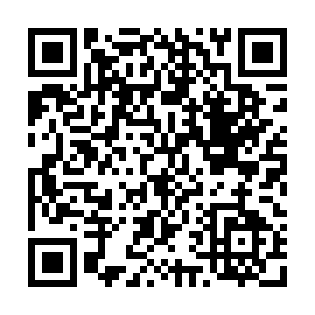 QR code for D684U