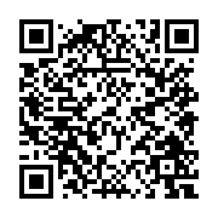 QR code for D684V