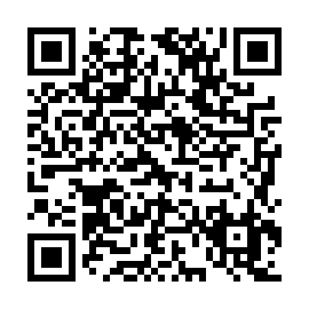 QR code for D684Z