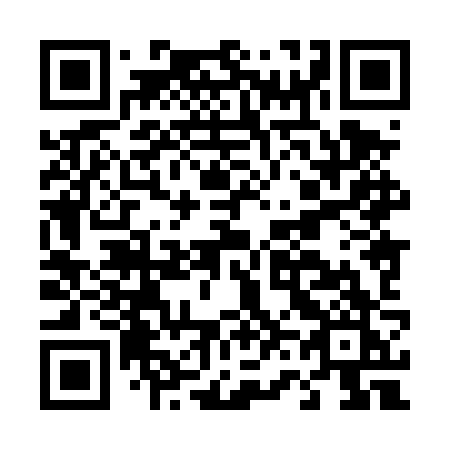 QR code for D684ZK