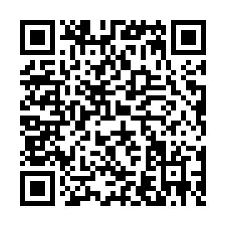 QR code for D685Z