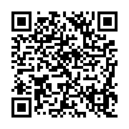 QR code for D686L