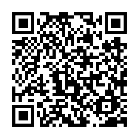QR code for D686SB