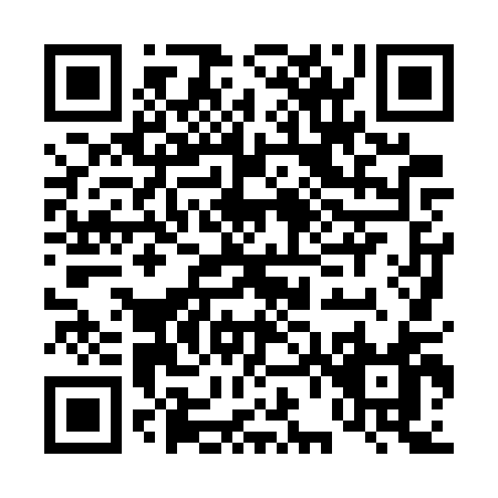 QR code for D687Q