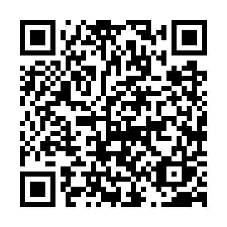 QR code for plate D68 7QS