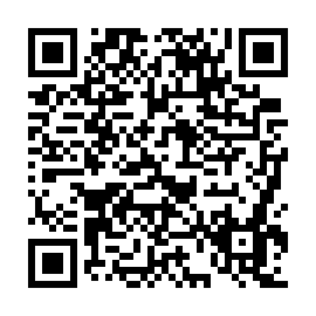 QR code for D687W