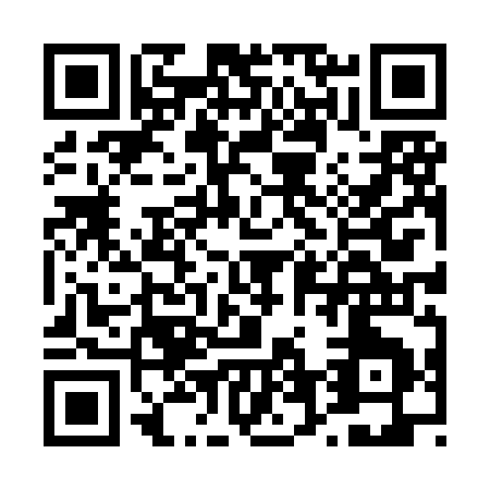 QR code for D688K