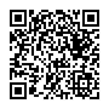 QR code for D689D
