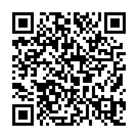 QR code for D69 0VI
