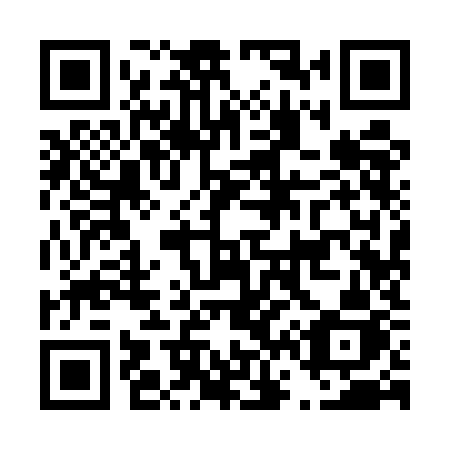 QR code for D69 5KJ