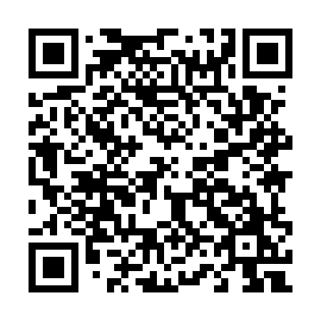 QR code for D69 5XO