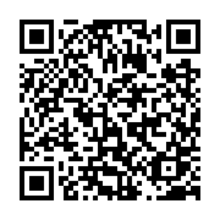 QR code for D69 7PS