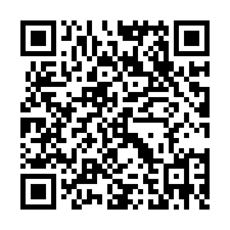 QR code for D69 9QH