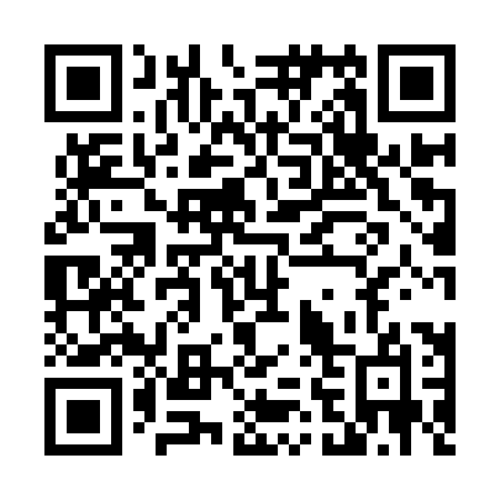 QR code for D69 9XO