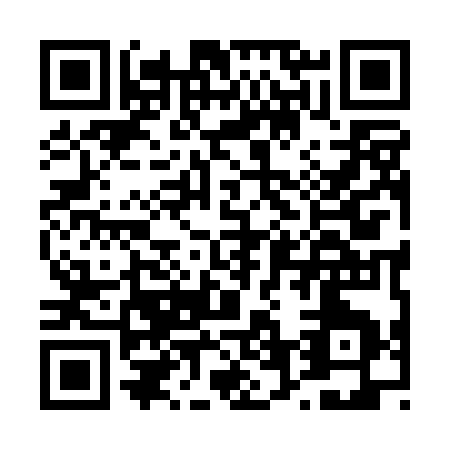 QR code for D690C