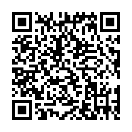 QR code for D690W