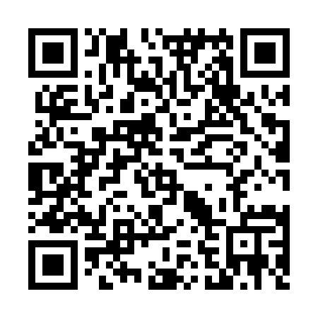 QR code for D690YU