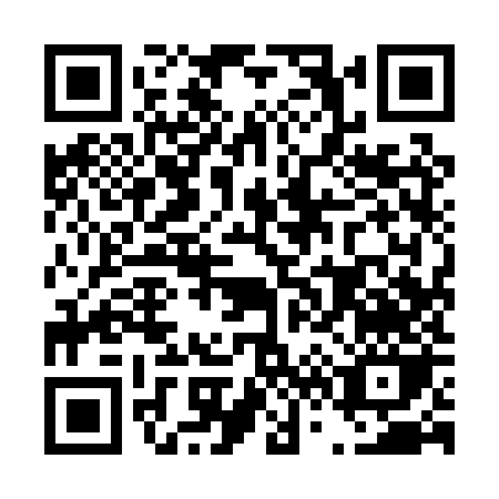 QR code for D690Z