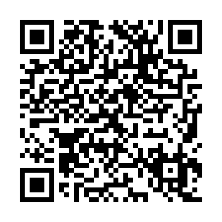 QR code for D691R
