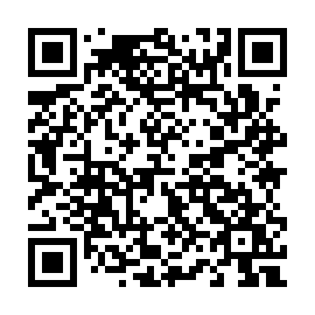 QR code for D691UW