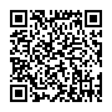 QR code for D691V
