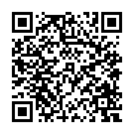 QR code for D692H