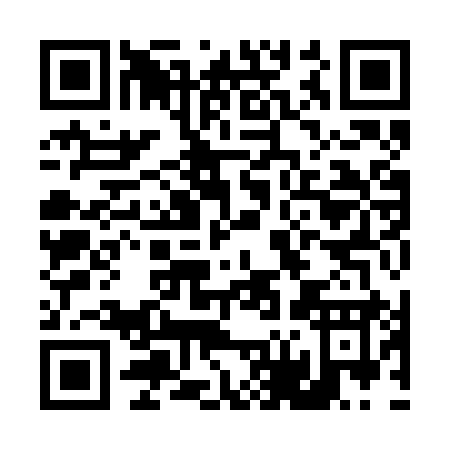 QR code for D692Y